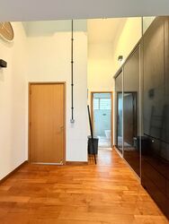 The Greenwich (D28), Condominium #488091811